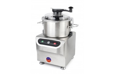 Куттер Indokor C5